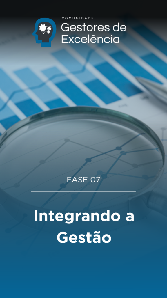 COMUNIDADE (6)