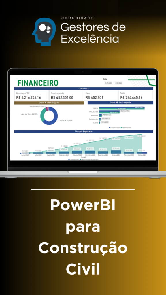 COMUNIDADE-7