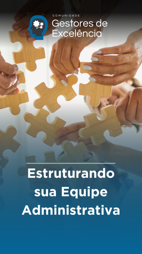 COMUNIDADE (9)