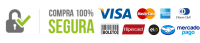 compra segura